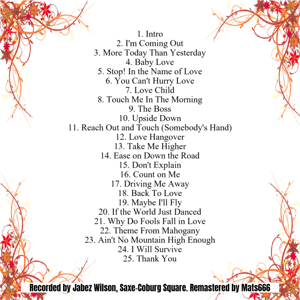 DianaRoss2024-08-09TivoliCopenhagenDenmark (1).jpg